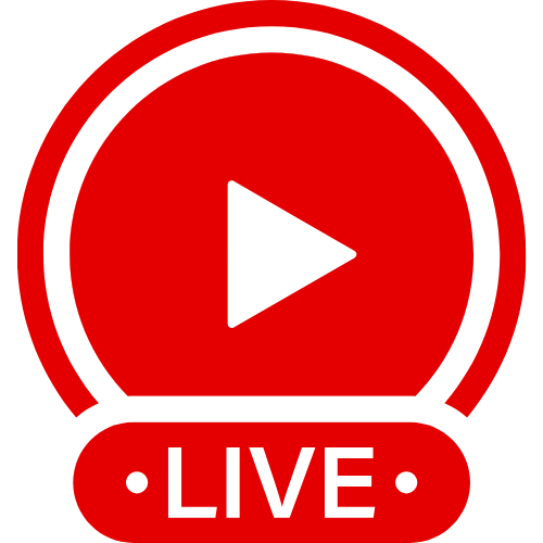 Osci 3 | Live Webcam Shows & Interactive Adult Entertainment